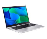 Acer Extensa 15 Core 5-120U /16GB/512/Win11P EDU - 1533230 - zdjęcie 2